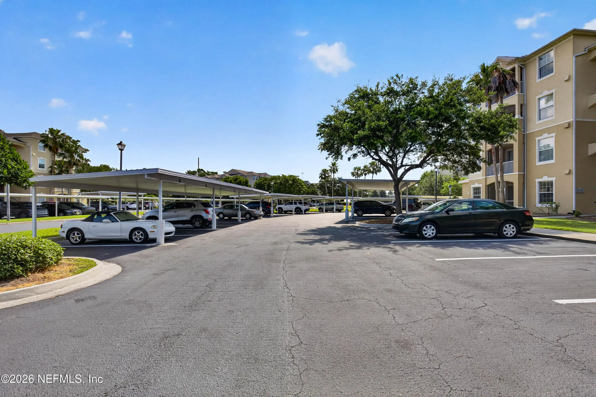 7801 Point Meadows Drive Jacksonville FL 32256