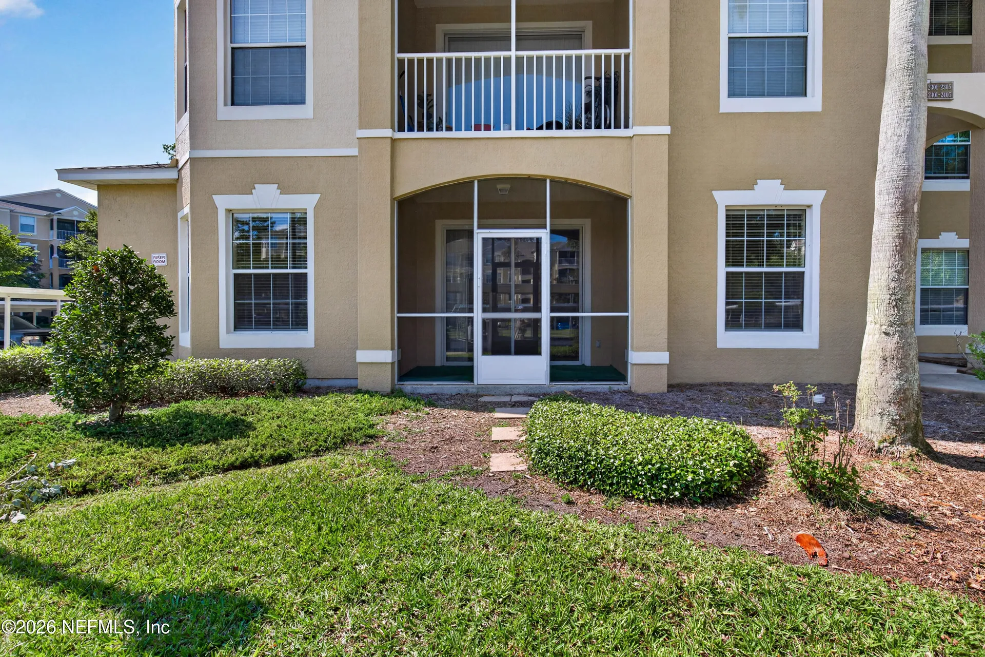 7801 Point Meadows Drive Jacksonville FL 32256