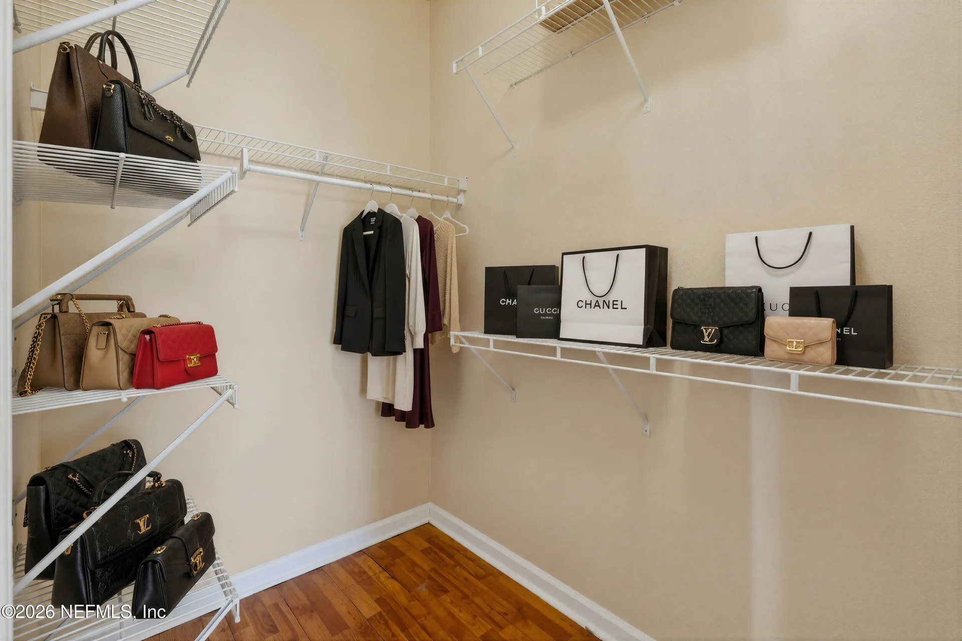 7801 Point Meadows Drive Jacksonville FL 32256