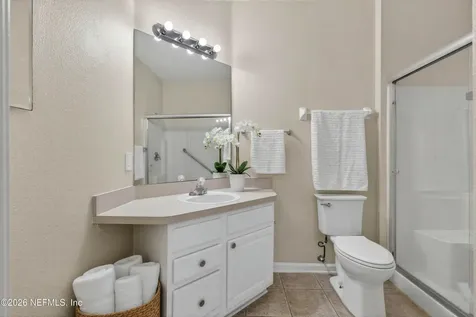 7801 Point Meadows Drive Jacksonville FL 32256
