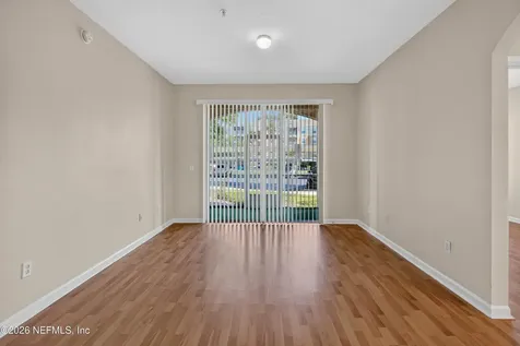 7801 Point Meadows Drive Jacksonville FL 32256
