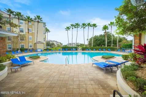7801 Point Meadows Drive Jacksonville FL 32256