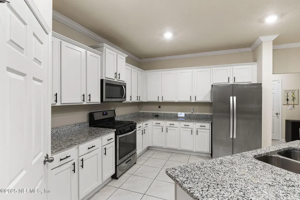 439 Coastline Way St. Augustine FL 32092