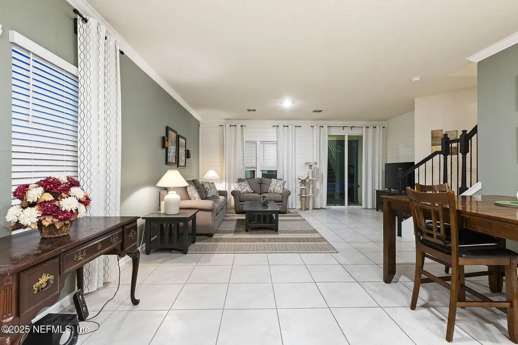 439 Coastline Way St. Augustine FL 32092