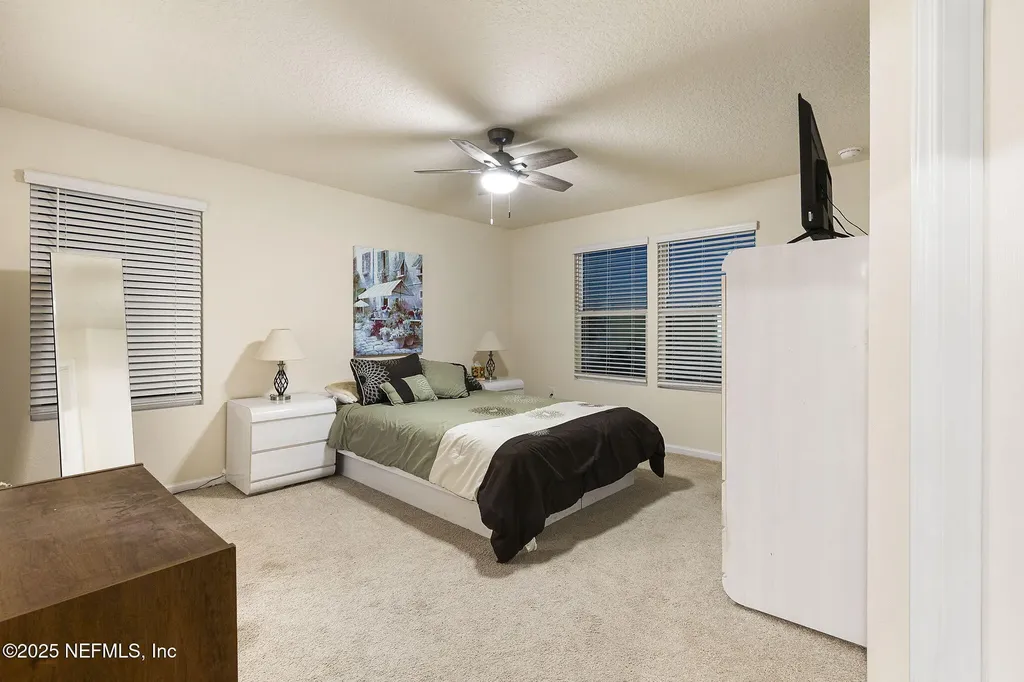 439 Coastline Way St. Augustine FL 32092