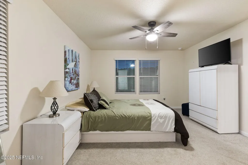 439 Coastline Way St. Augustine FL 32092