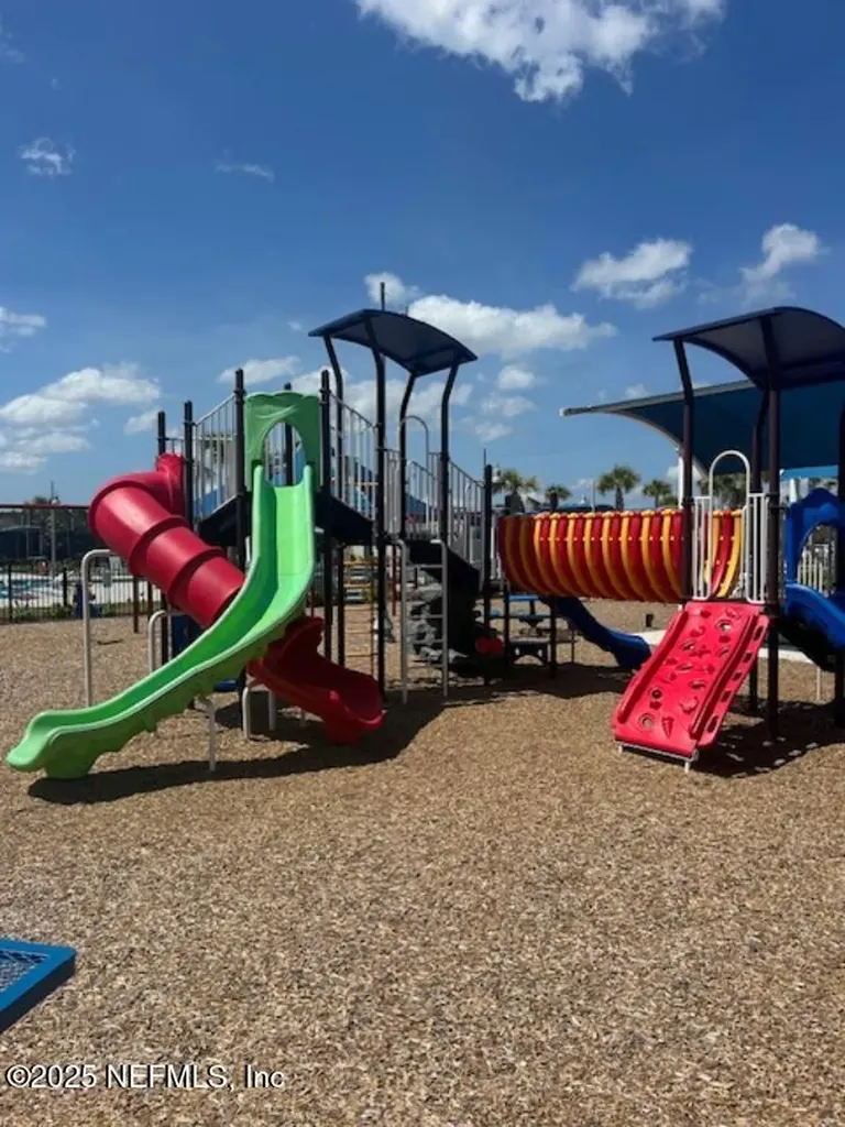439 Coastline Way St. Augustine FL 32092