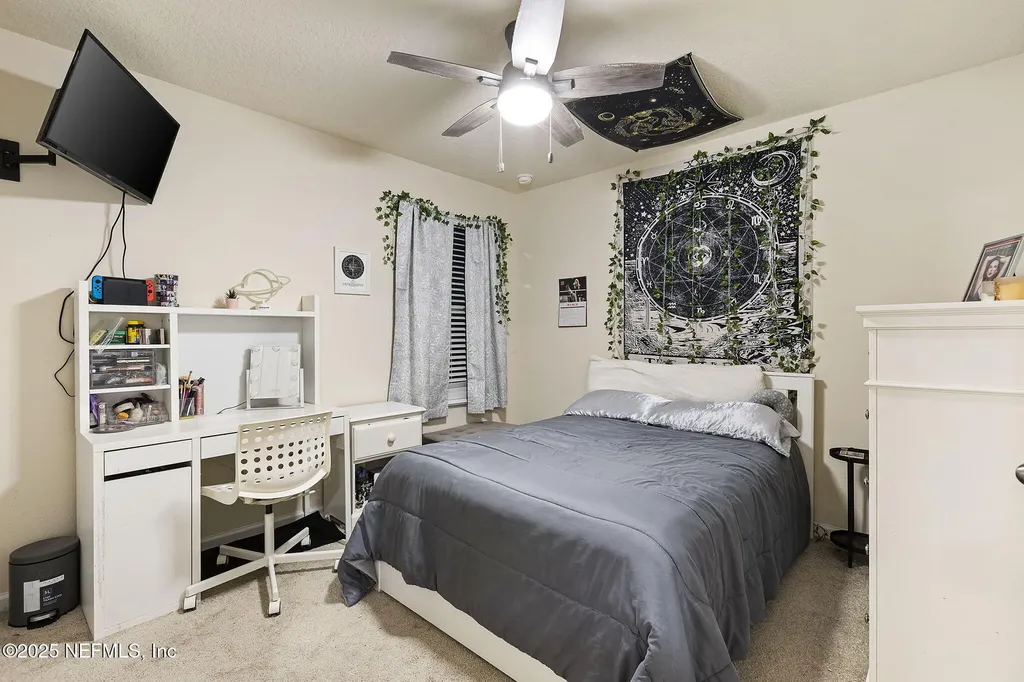 439 Coastline Way St. Augustine FL 32092