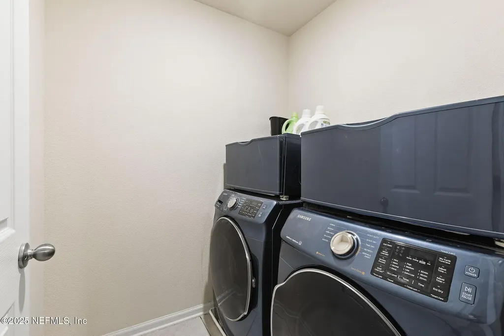 439 Coastline Way St. Augustine FL 32092