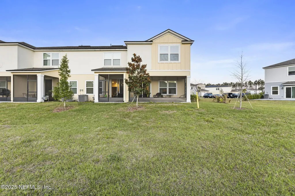 439 Coastline Way St. Augustine FL 32092