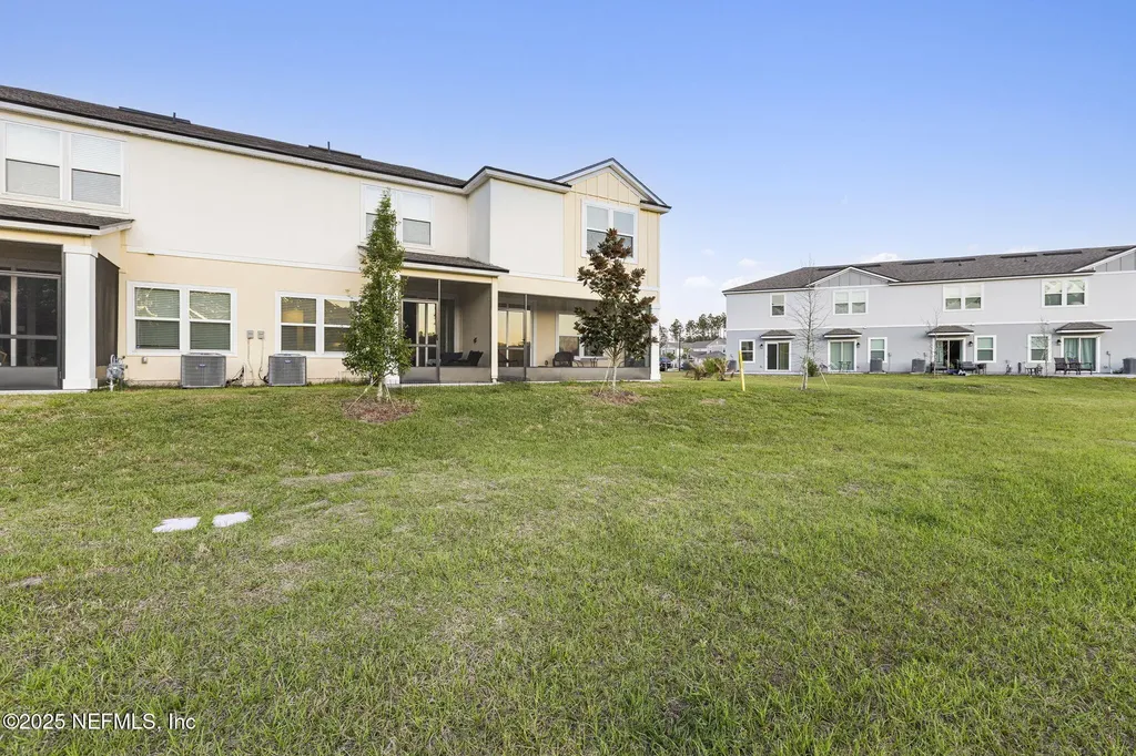439 Coastline Way St. Augustine FL 32092