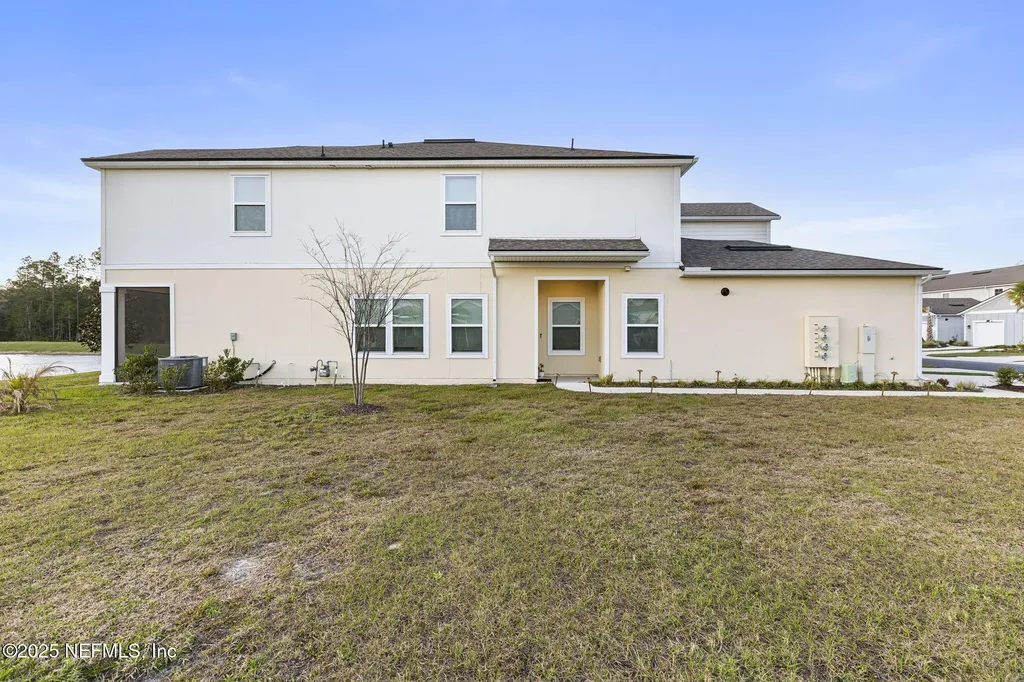 439 Coastline Way St. Augustine FL 32092