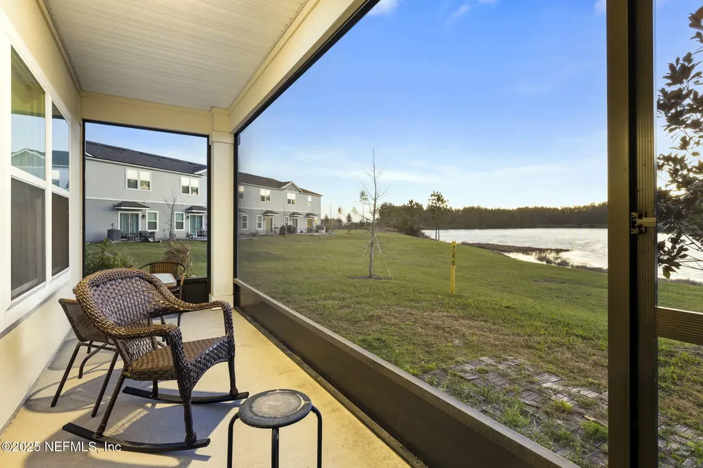 439 Coastline Way St. Augustine FL 32092