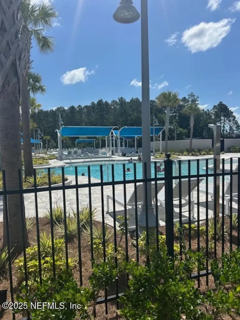 439 Coastline Way St. Augustine FL 32092