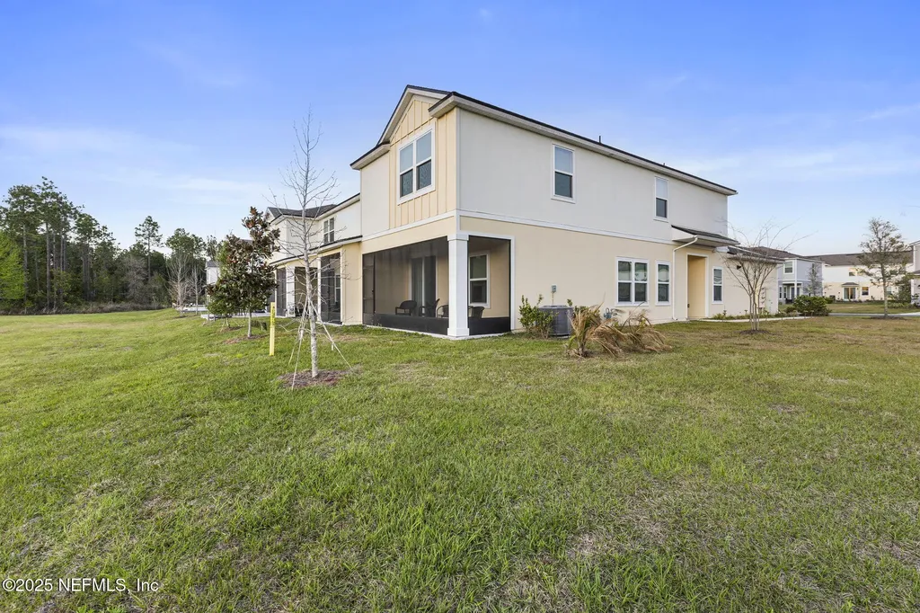 439 Coastline Way St. Augustine FL 32092