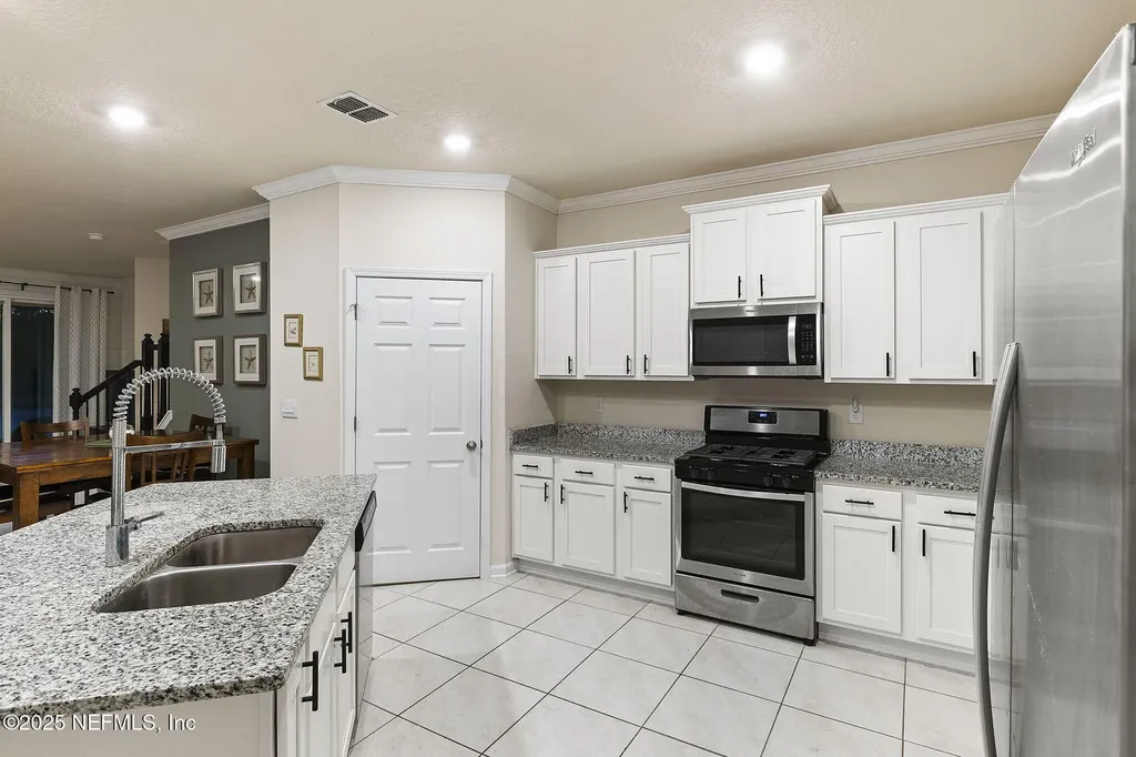 439 Coastline Way St. Augustine FL 32092