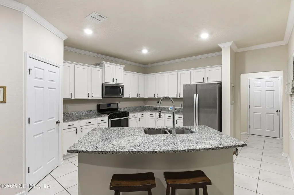 439 Coastline Way St. Augustine FL 32092