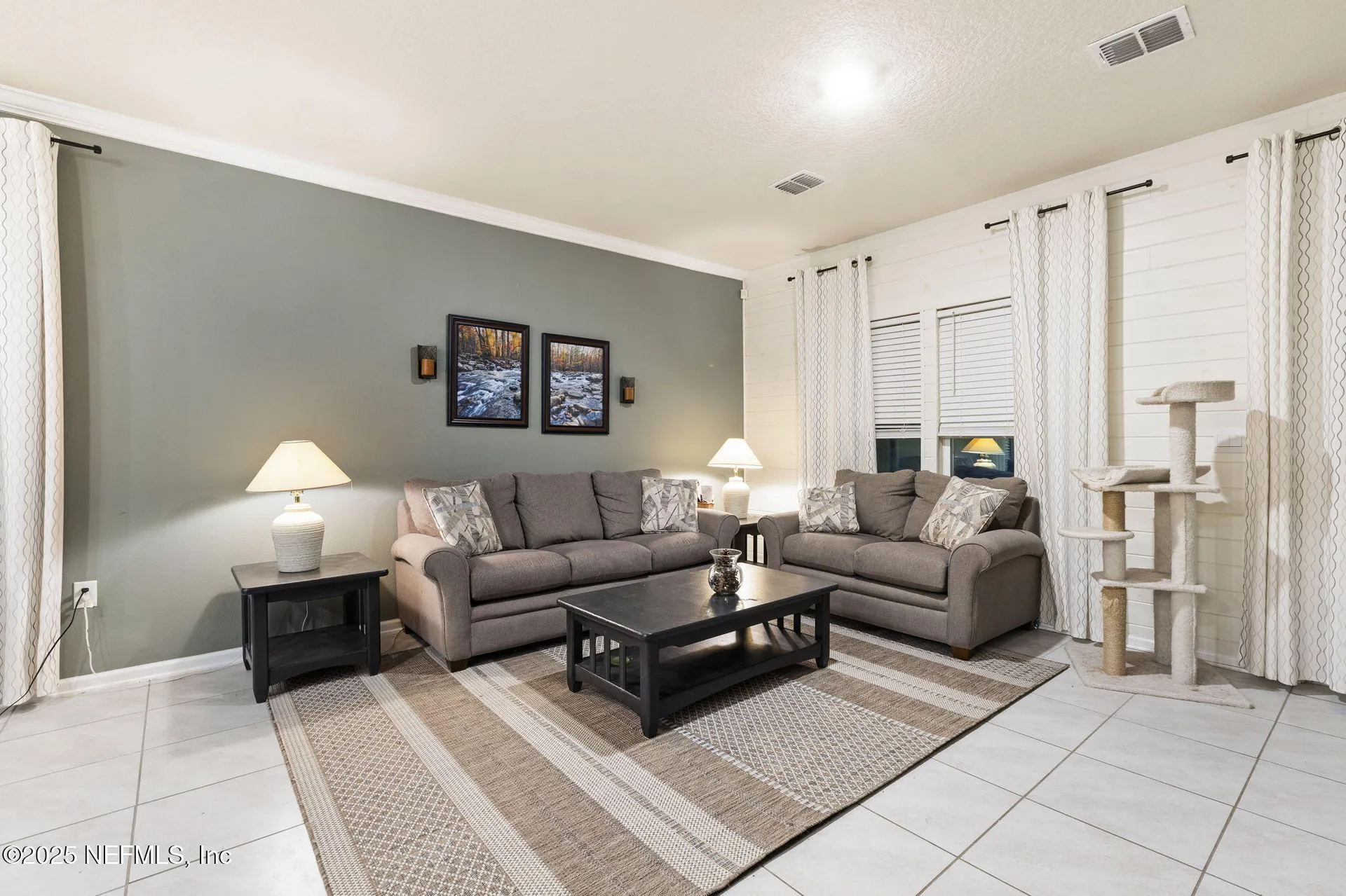 439 Coastline Way St. Augustine FL 32092