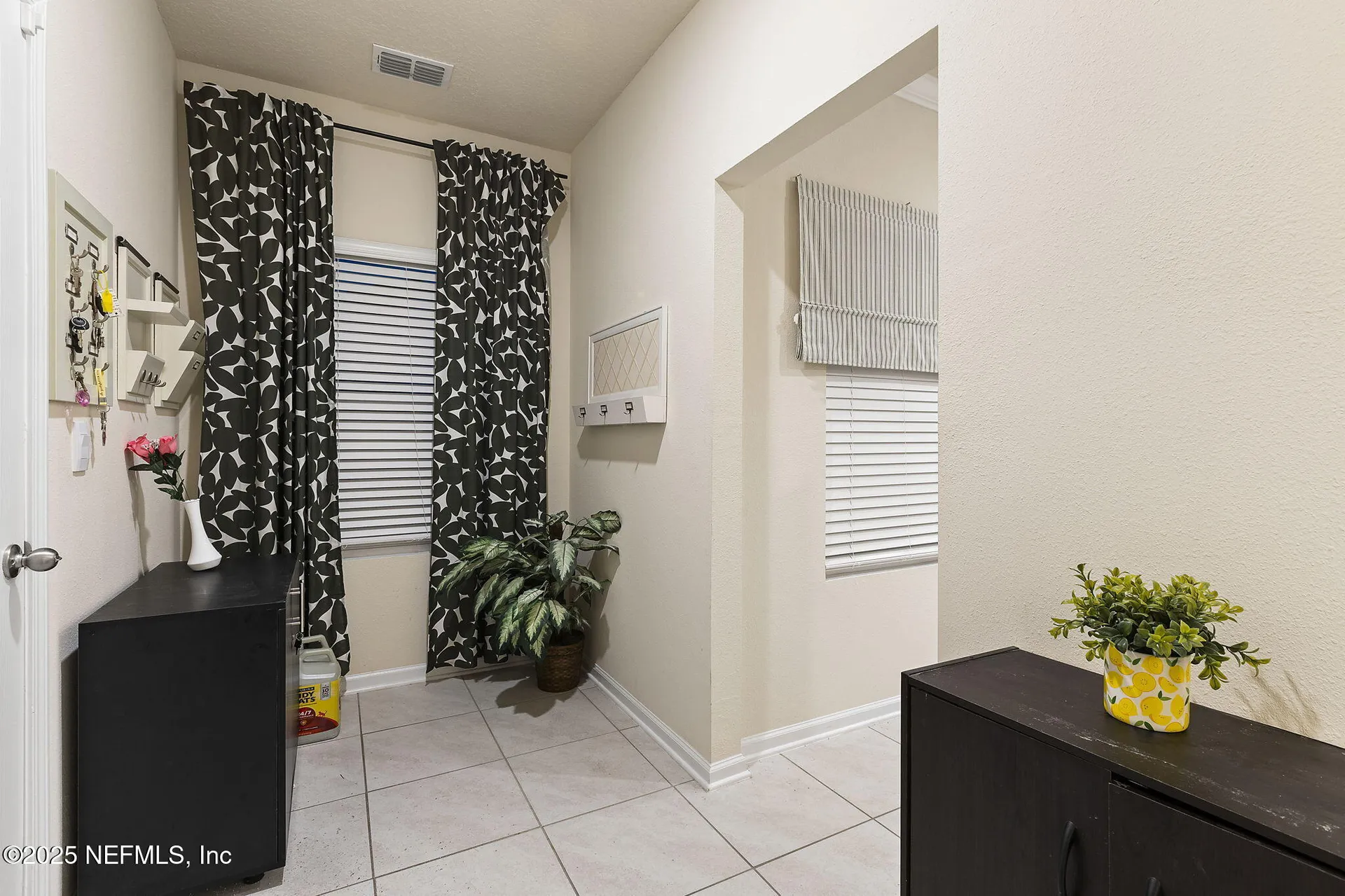 439 Coastline Way St. Augustine FL 32092