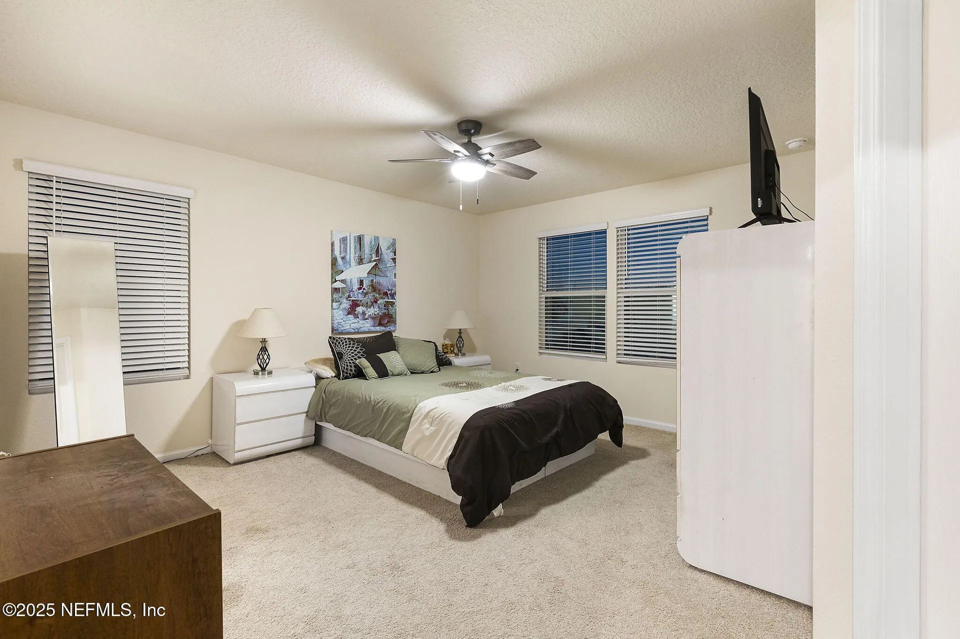 439 Coastline Way St. Augustine FL 32092