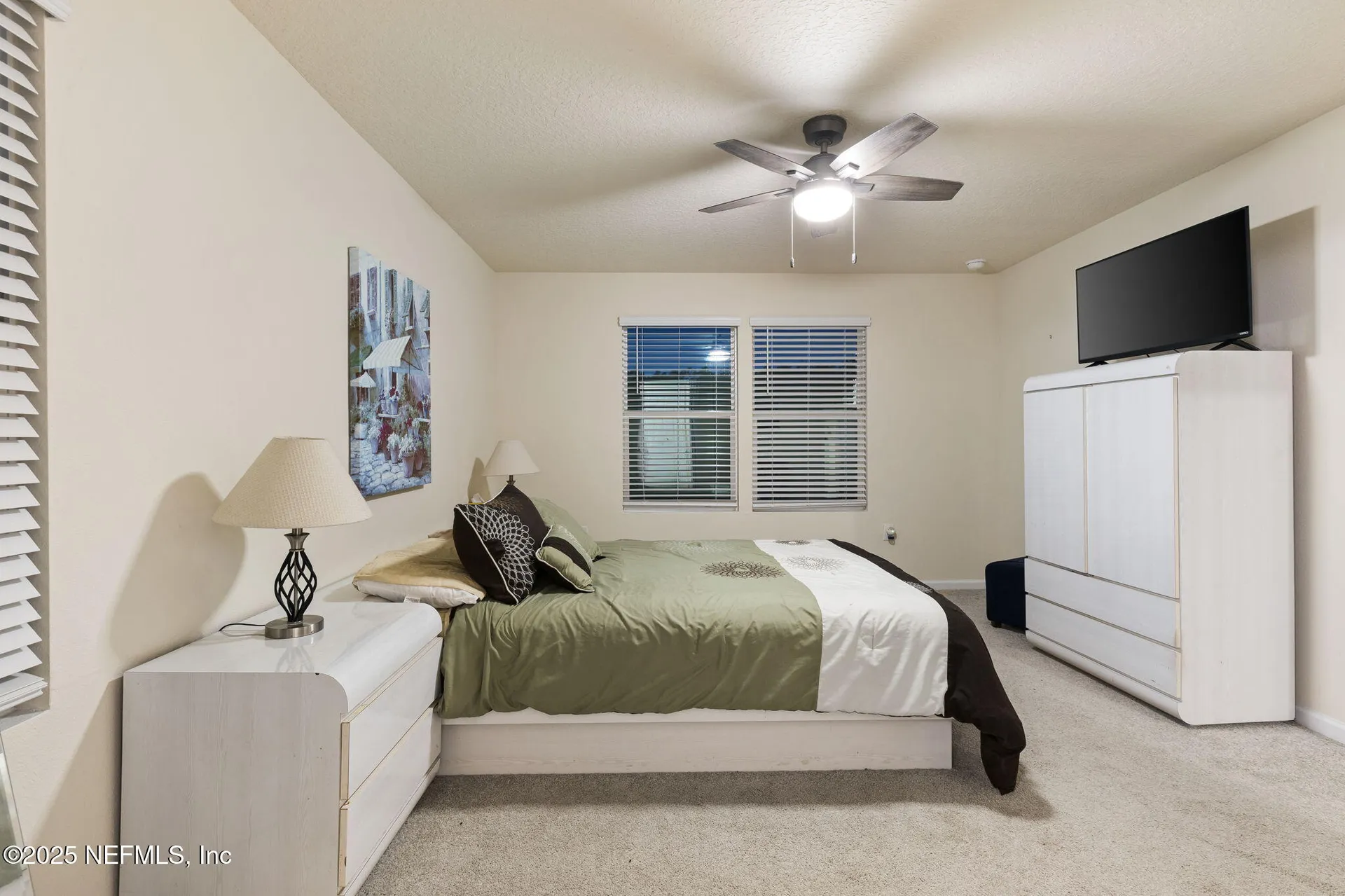 439 Coastline Way St. Augustine FL 32092