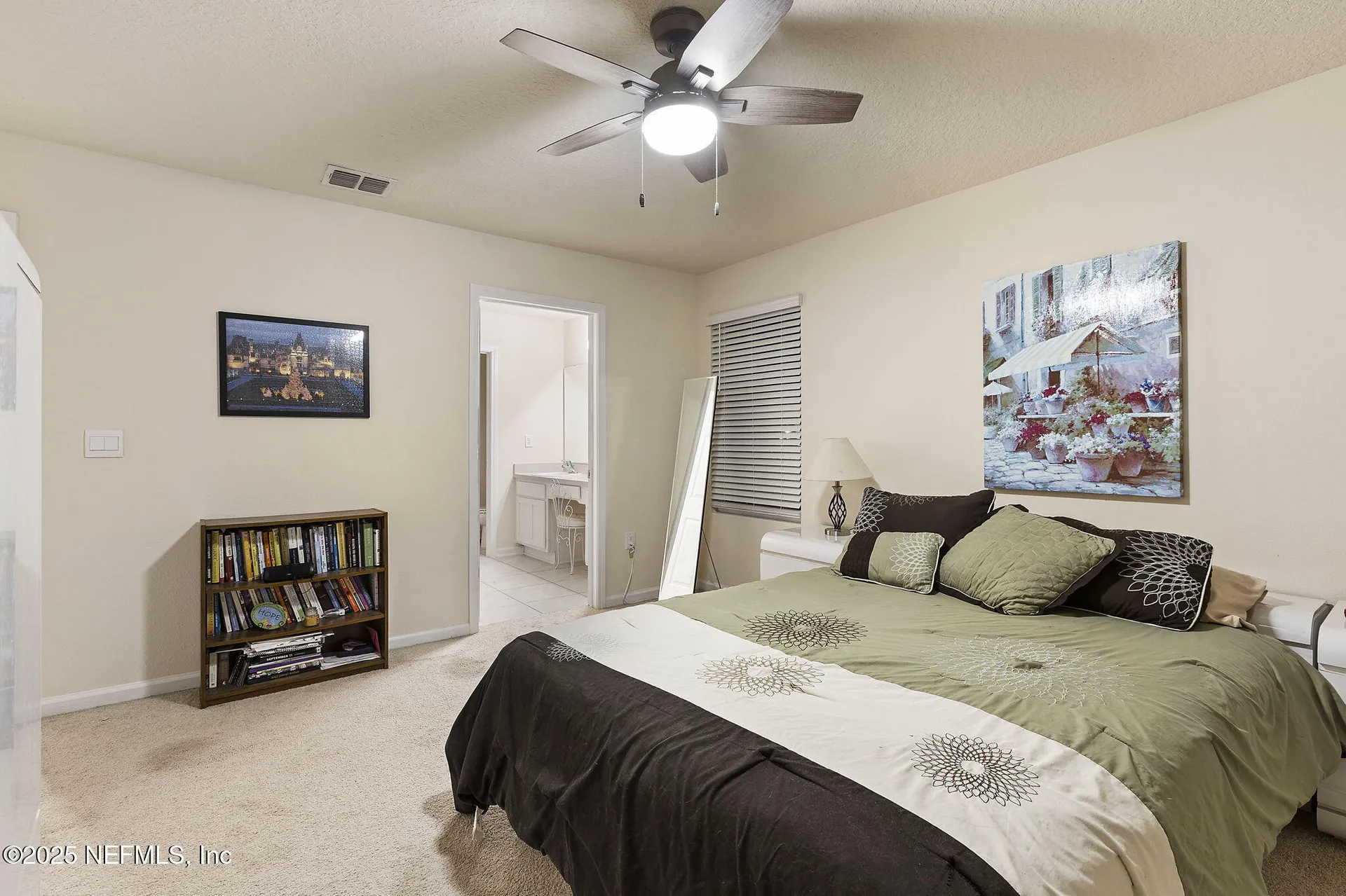 439 Coastline Way St. Augustine FL 32092