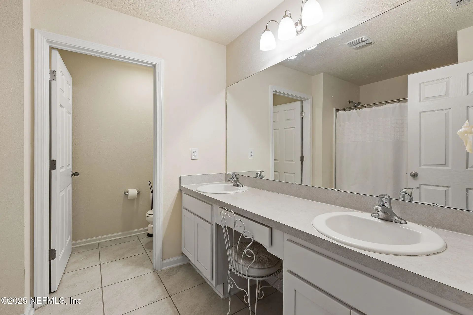 439 Coastline Way St. Augustine FL 32092