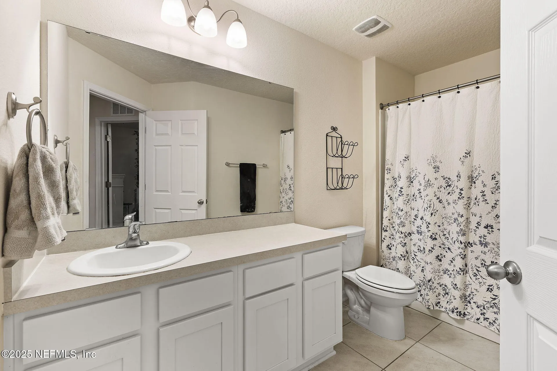 439 Coastline Way St. Augustine FL 32092