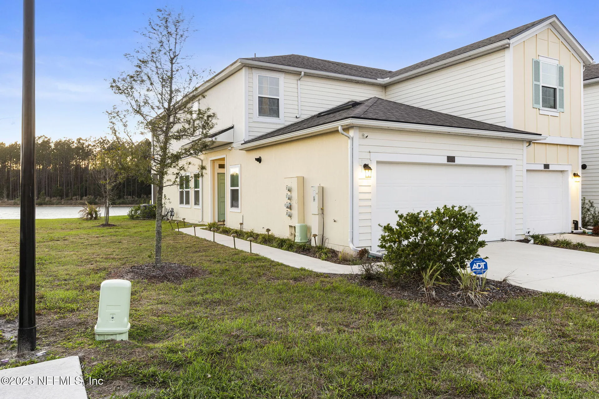439 Coastline Way St. Augustine FL 32092