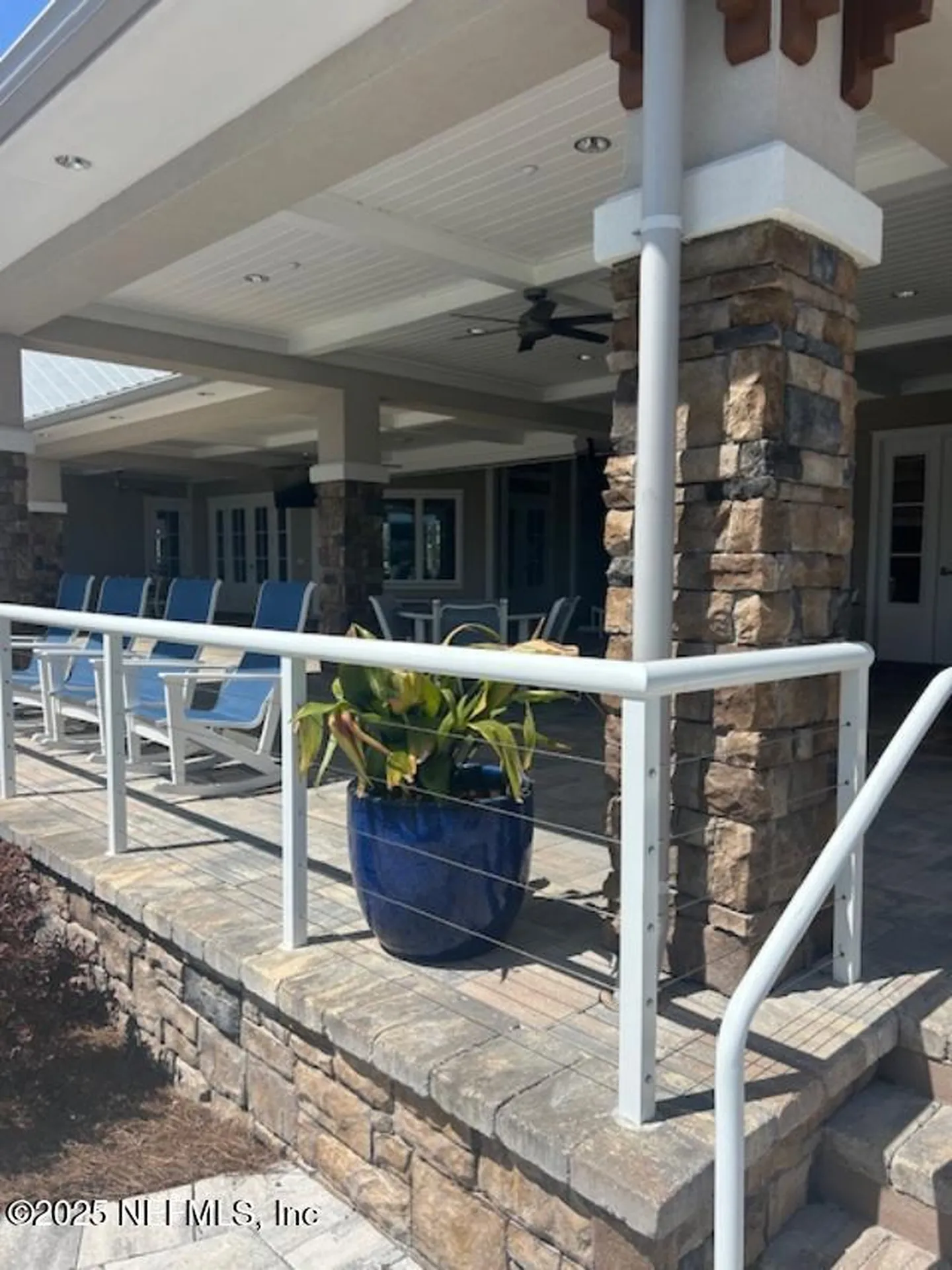439 Coastline Way St. Augustine FL 32092