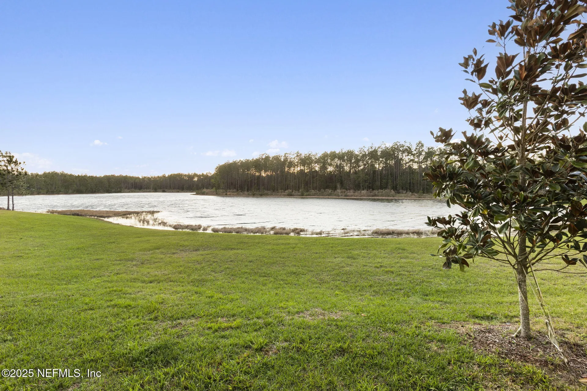 439 Coastline Way St. Augustine FL 32092