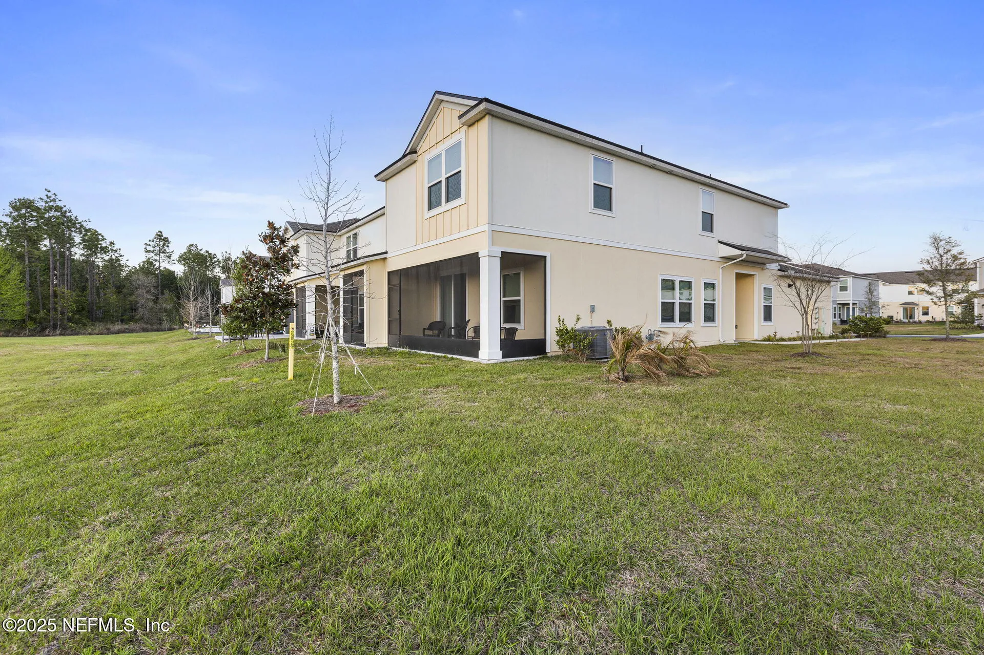 439 Coastline Way St. Augustine FL 32092