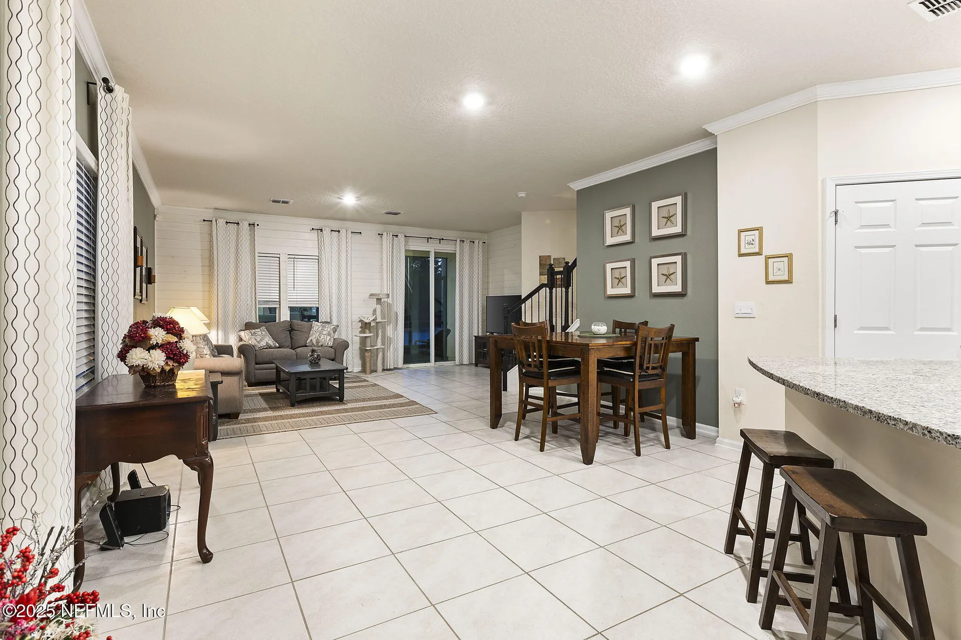 439 Coastline Way St. Augustine FL 32092
