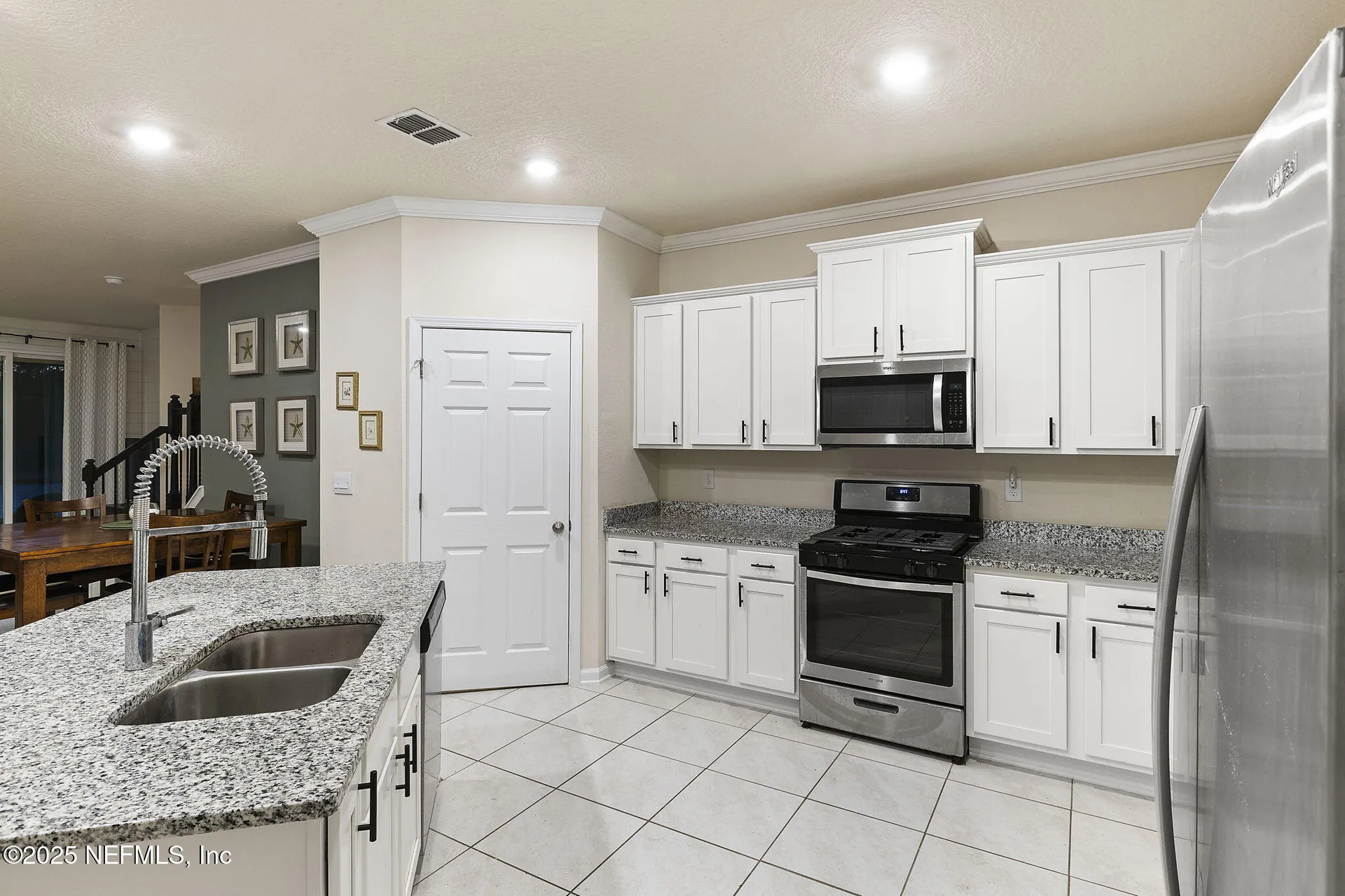 439 Coastline Way St. Augustine FL 32092