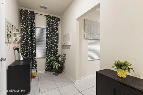 439 Coastline Way St. Augustine FL 32092