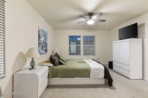 439 Coastline Way St. Augustine FL 32092