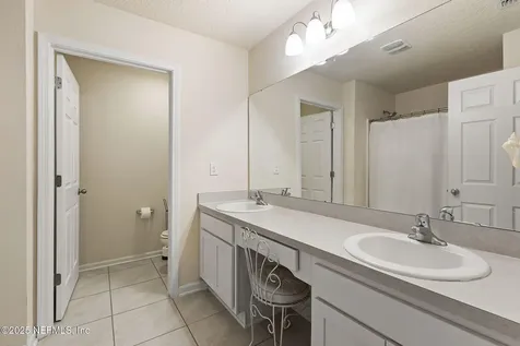 439 Coastline Way St. Augustine FL 32092
