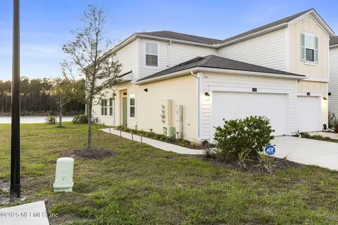 439 Coastline Way St. Augustine FL 32092