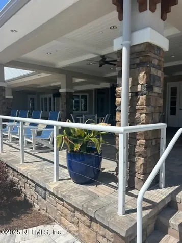 439 Coastline Way St. Augustine FL 32092
