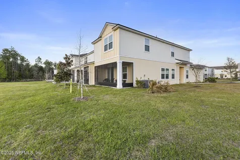 439 Coastline Way St. Augustine FL 32092
