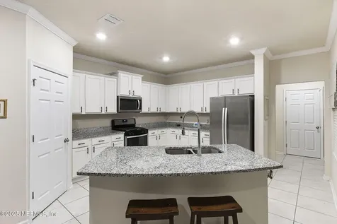 439 Coastline Way St. Augustine FL 32092