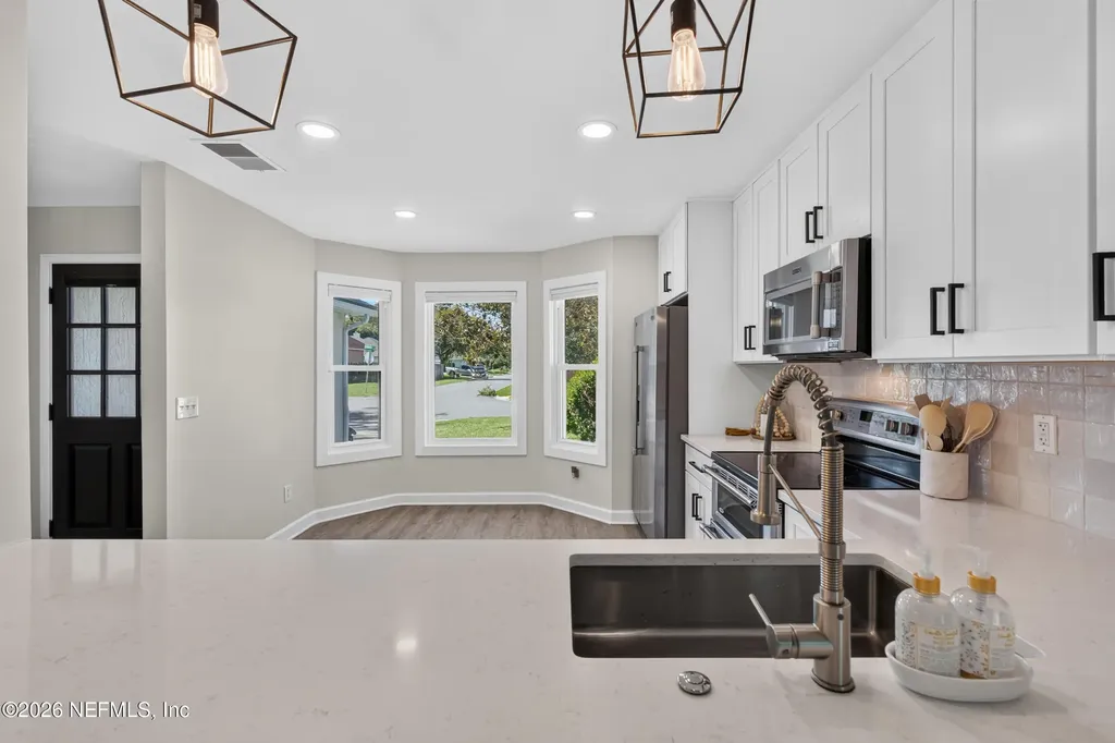 12151 Sunchase Drive Jacksonville FL 32246