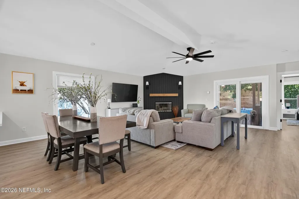 12151 Sunchase Drive Jacksonville FL 32246