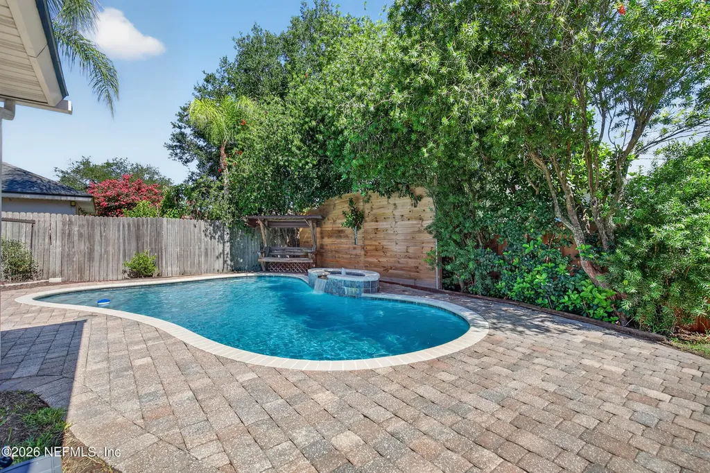 12151 Sunchase Drive Jacksonville FL 32246
