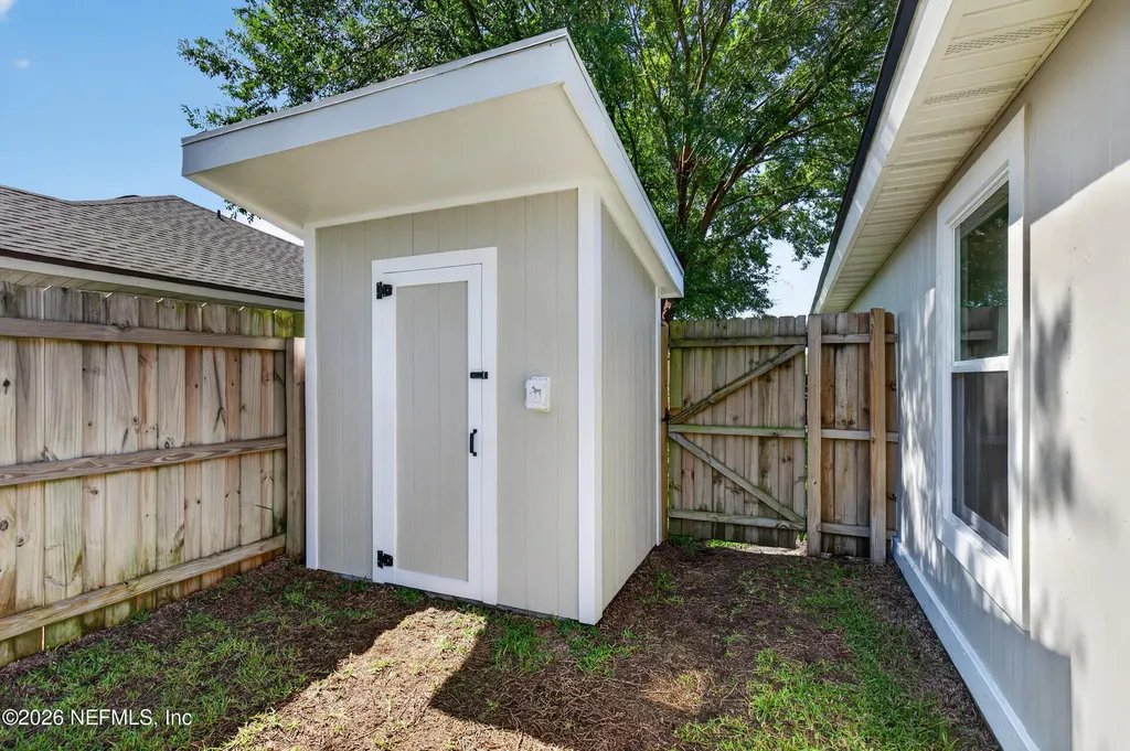 12151 Sunchase Drive Jacksonville FL 32246