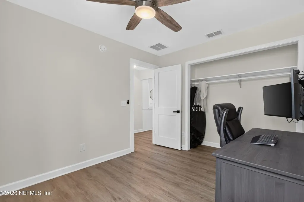 12151 Sunchase Drive Jacksonville FL 32246