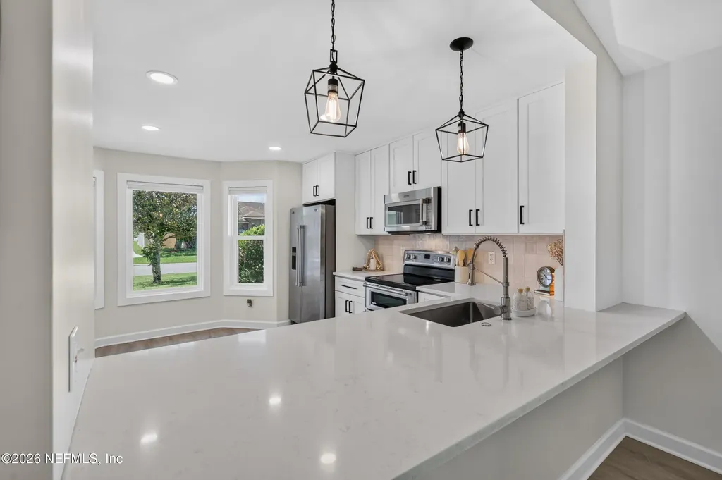 12151 Sunchase Drive Jacksonville FL 32246
