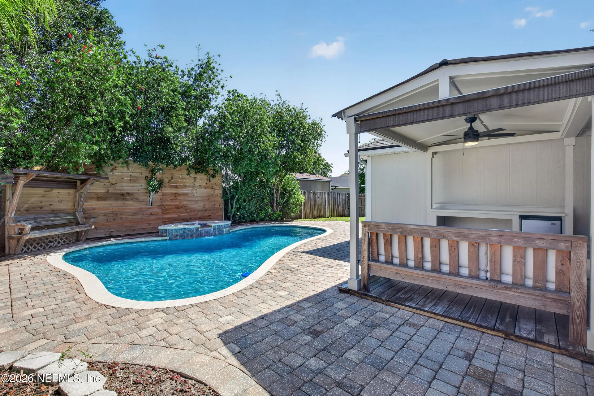 12151 Sunchase Drive Jacksonville FL 32246