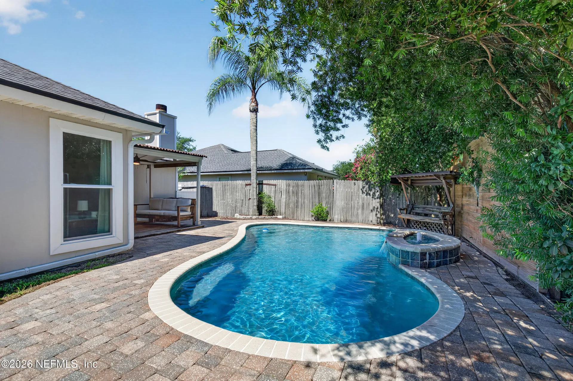 12151 Sunchase Drive Jacksonville FL 32246