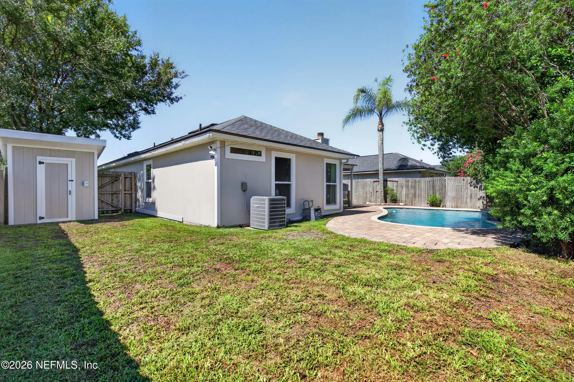 12151 Sunchase Drive Jacksonville FL 32246